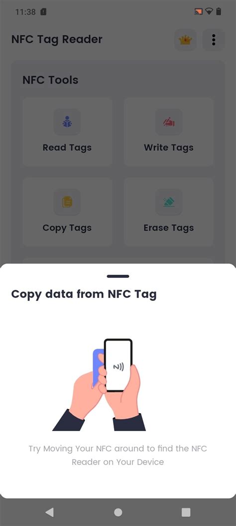 nfc reader apk download|nfc reader free download.